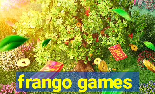 frango games